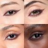 Club K By Kiko Milano Glide & Go Eye Pencil