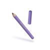 Club K By Kiko Milano Glide & Go Eye Pencil