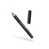 Club K By Kiko Milano The Original Lip Pencil