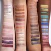 Maxi Mod High Pigment Eyeshadow
