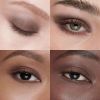 Maxi Mod High Pigment Eyeshadow