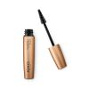 volumeyes+ mascara