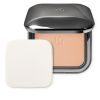 WEIGHTLESS PERFECTION wet and dry powder foundation SPF30