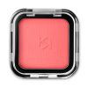 Smart Colour Blush