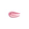 3D Hydra Lipgloss