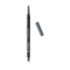 Lasting Precision Automatic Eyeliner And Khã´L
