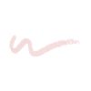 Smart Colour Eyepencil