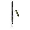 Intense Colour Long Lasting Eyeliner