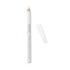 FRENCH MANICURE NAIL WHITE PENCIL