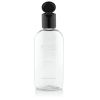 Travel Bottle 100Ml