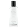 Travel Bottle 100Ml