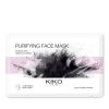 PURIFYING FACE MASK-N