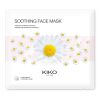 Soothing Face Mask