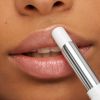 Lip Volume Stylo