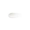Lip Volume Stylo
