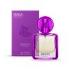 Scent Of Milan Eau de Parfum Isola District