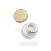 Skin Renaissance Eyes Multi-Corrective Lifting Eye Contour Cream