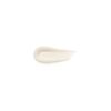 Skin Renaissance Eyes Multi-Corrective Lifting Eye Contour Cream