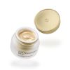 Skin Renaissance Mask Multi-Corrective Lifting Mask