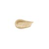 Skin Renaissance Mask Multi-Corrective Lifting Mask