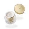 Skin Renaissance Day Cream Multi-Corrective Lifting Cream Spf30