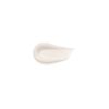 Skin Renaissance Day Cream Multi-Corrective Lifting Cream Spf30