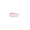 Skin Renaissance Day Serum Multi-Corrective Lifting Serum
