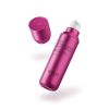 Skin Renaissance Night Serum Multi-Corrective Replumping Serum