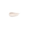 Skin Renaissance Night Serum Multi-Corrective Replumping Serum