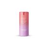 Power Shake Energ-Eyes Contour Cream