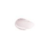 hydra pro mask