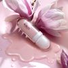 Kissable Lip Volume Plumping Lip Cream