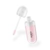 Kissable Lip Volume Plumping Lip Cream