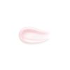 Kissable Lip Volume Plumping Lip Cream