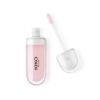 Kissable Lip Volume Plumping Lip Cream