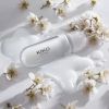 Kissable Lip Volume Plumping Lip Cream