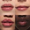 Kissable Lip Volume Plumping Lip Cream