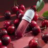 Kissable Lip Volume Plumping Lip Cream