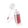 Kissable Lip Volume Plumping Lip Cream