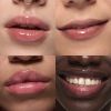 Kissable Lip Volume Plumping Lip Cream