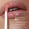 Kissable Lip Volume Plumping Lip Cream