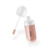 Kissable Lip Volume Plumping Lip Cream