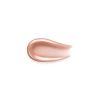 Kissable Lip Volume Plumping Lip Cream