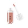 Kissable Lip Volume Plumping Lip Cream