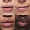Kissable Lip Volume Plumping Lip Cream