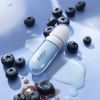 Kissable Lip Volume Plumping Lip Cream
