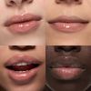 Kissable Lip Volume Plumping Lip Cream