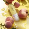 Kissable Lip Volume Plumping Lip Cream