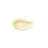 Kissable Lip Volume Plumping Lip Cream