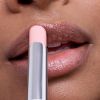 Kissable Lip Volume Plumping Lip Balm